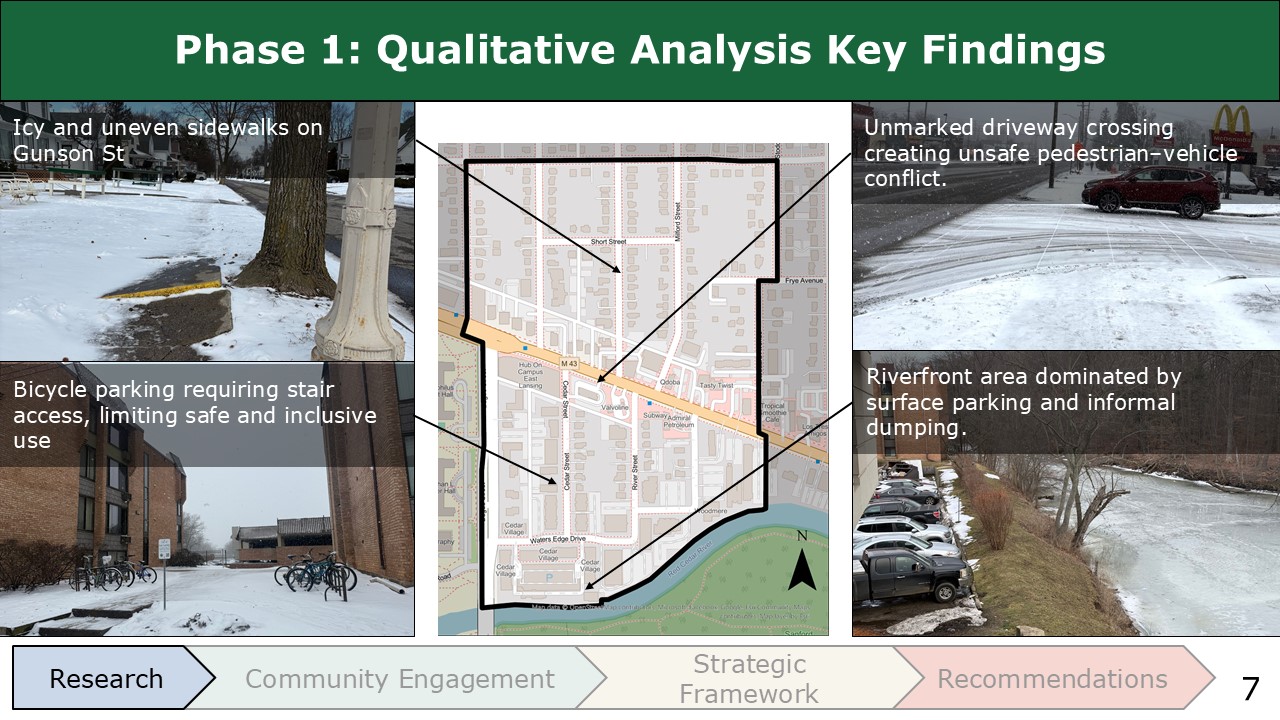 Slide81.JPG