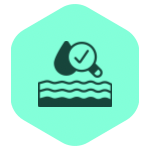 waterquality.png