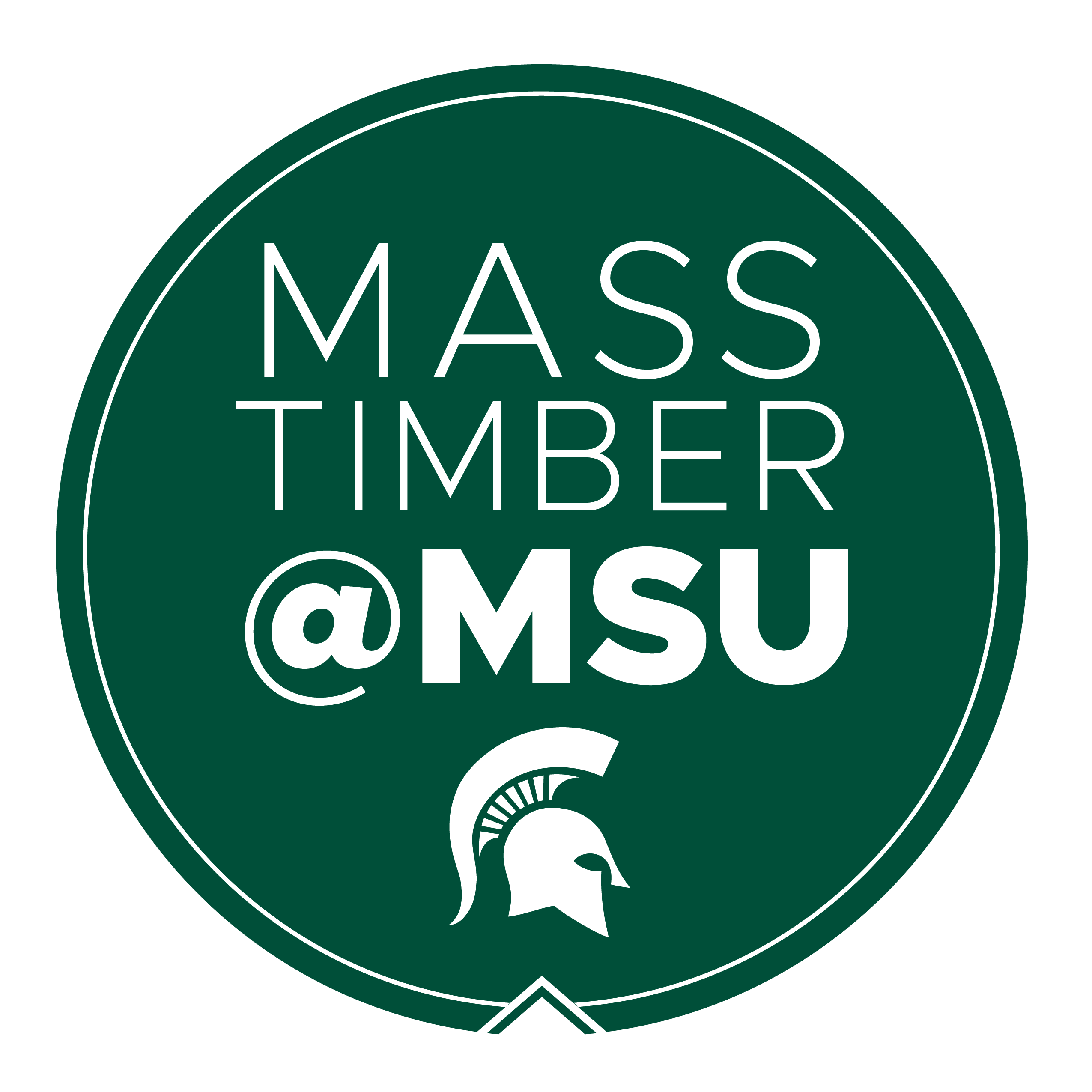 Mass_timber_at_msu_logo2024.png