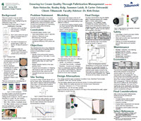 8_Tillamook_NDA_BE487_SS26_Thumbnail.jpg