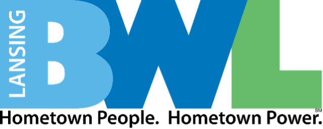 LansingBWL-logo.png