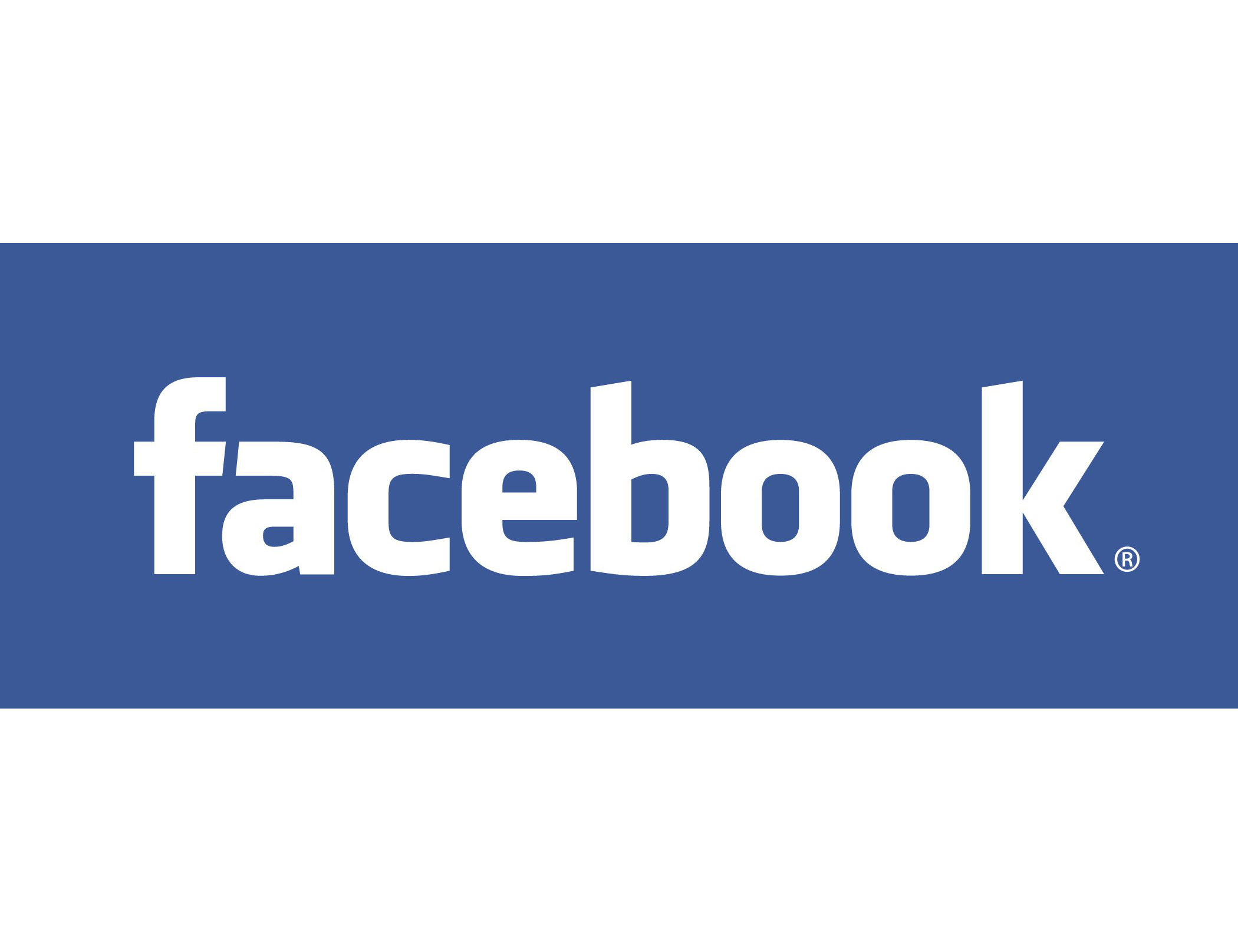 Facebook-logo-29.png