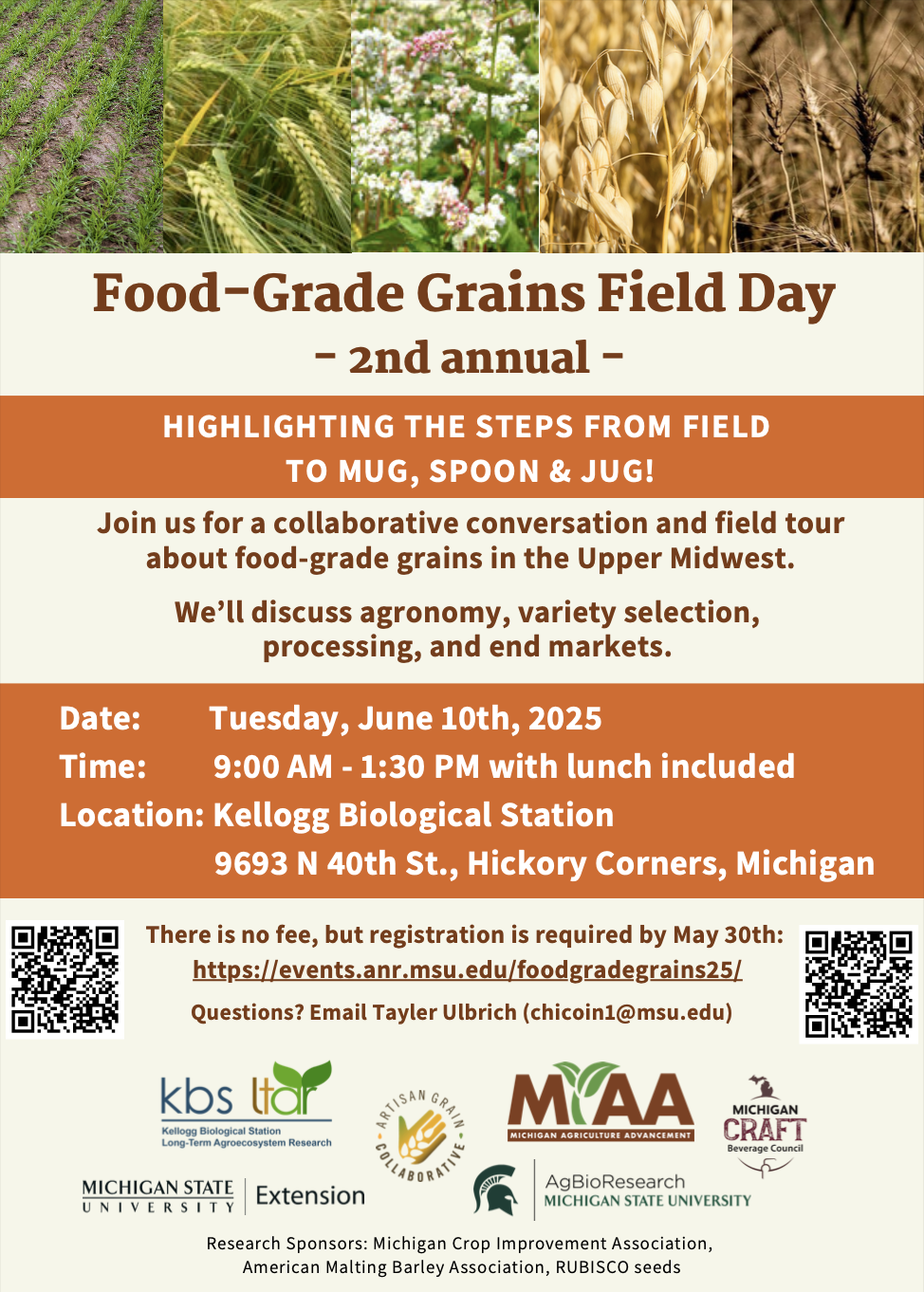 Food_Grade_Grains_Flyer_2025.png