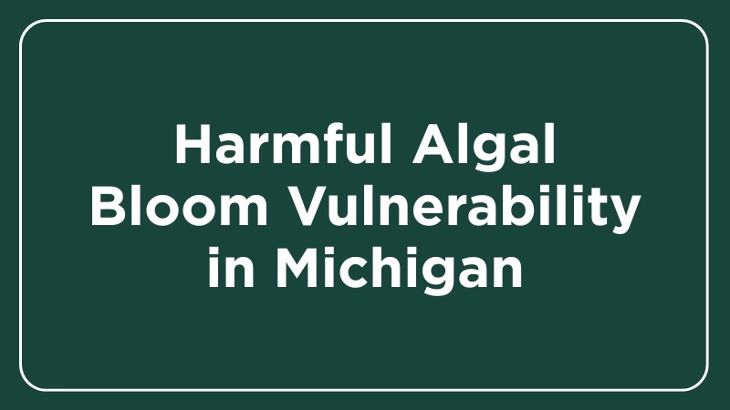 algalbloom.png