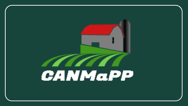 canmappbanner.png