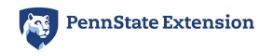 PennStateExt.jpg