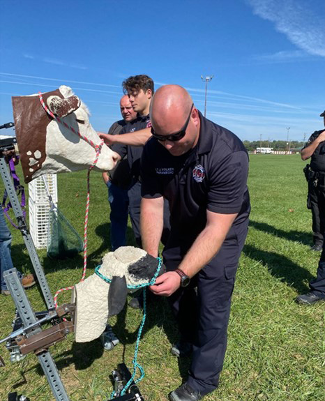 First responders in erail training.jpeg