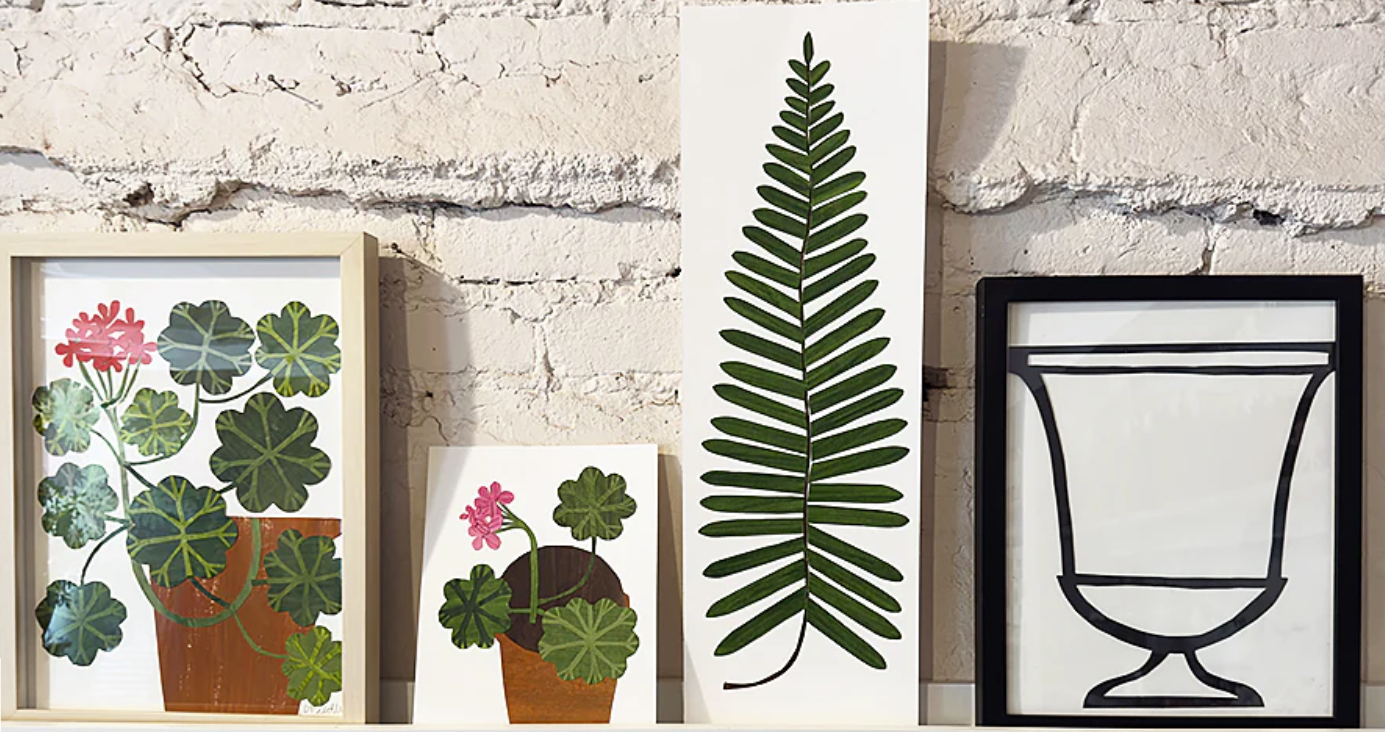 Image of Paste products