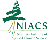 NIACS - partner logo
