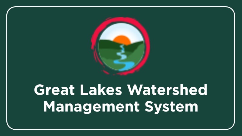 greatlakesbanner.png