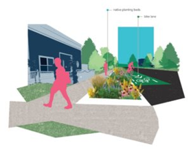 SBEI_Home_Picture1.png