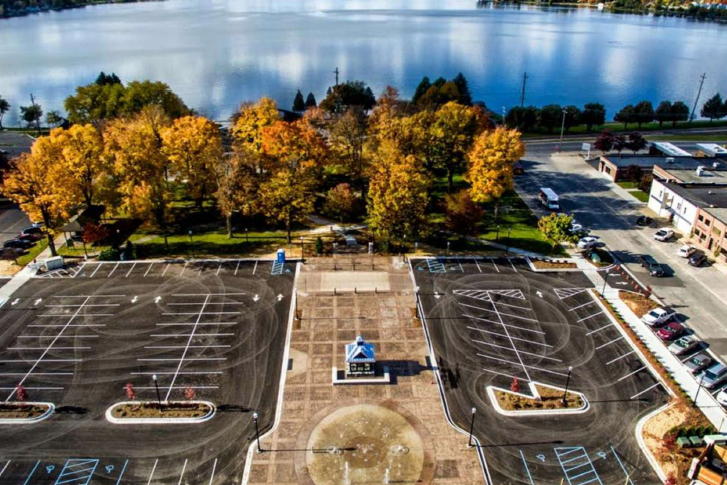 The Plaza at Cadillac Commons.png