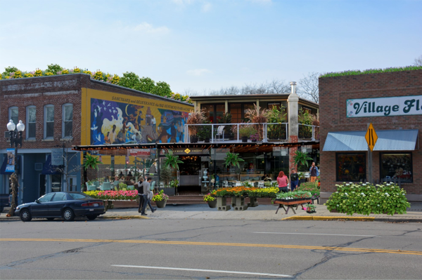 Village of Cassopolis Broadway Corridor Vision_Image.png