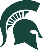 Spartan-Helmet_Green-RGB.jpg