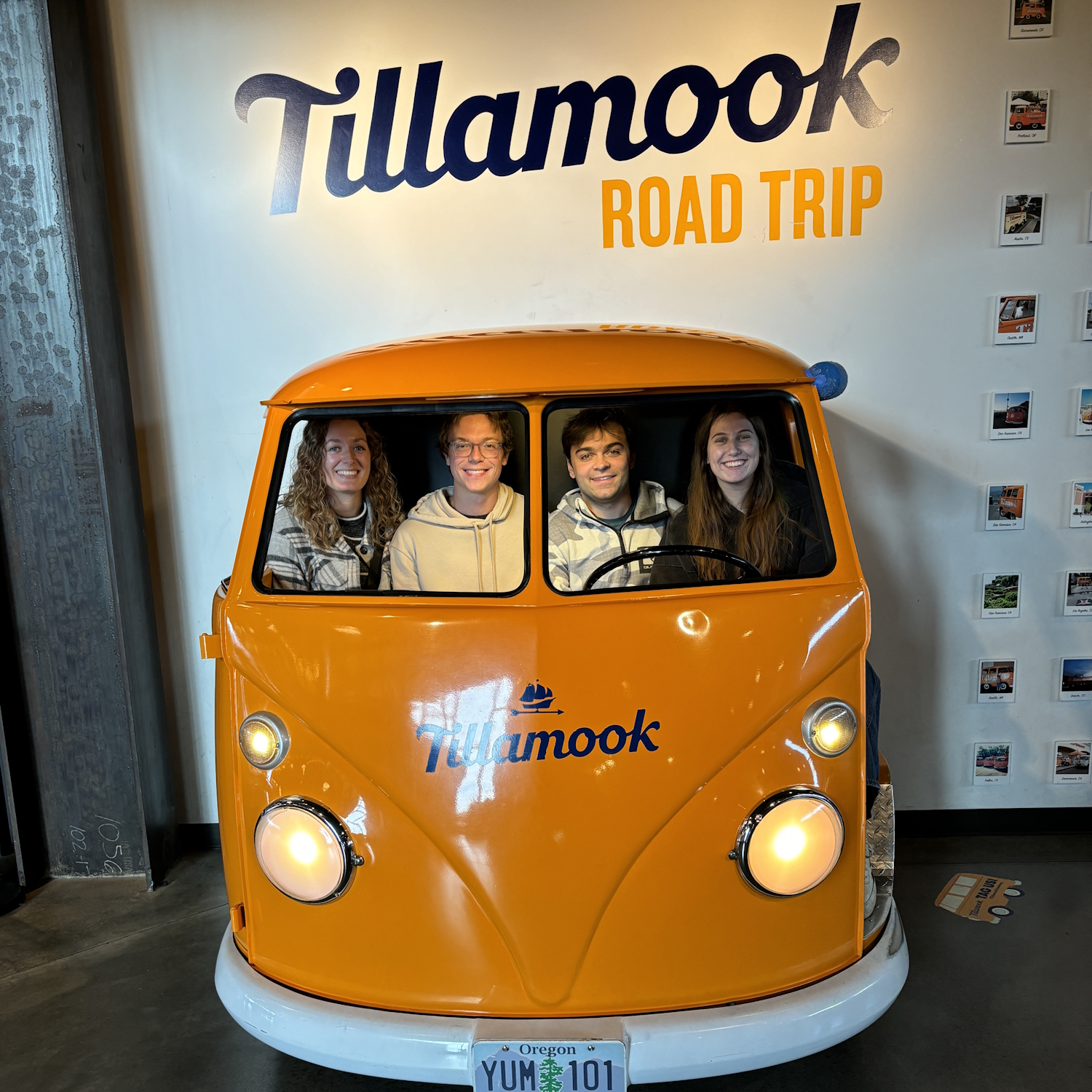 Team9_Tillamook.jpg