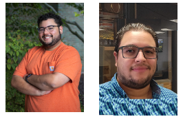 MarkWilliamsLabPostDocs.png
