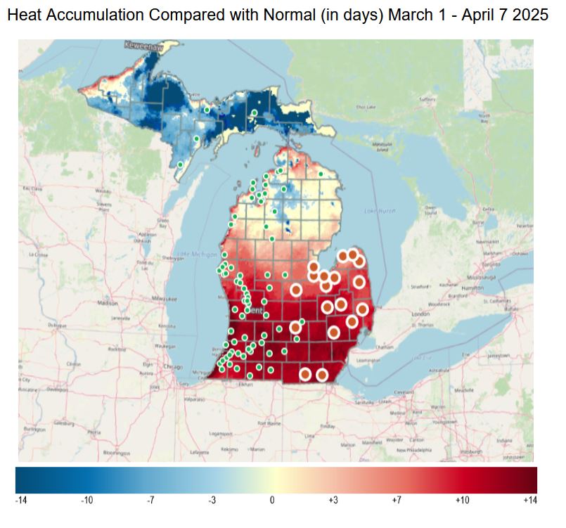 HeatAccumulationSEMI_vsnormal_Days_April8_2025.JPG
