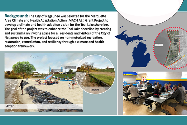 Teal Lake Negaunee Impact_Image.png