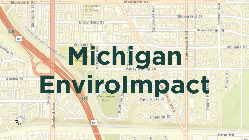 enviroimpact.png