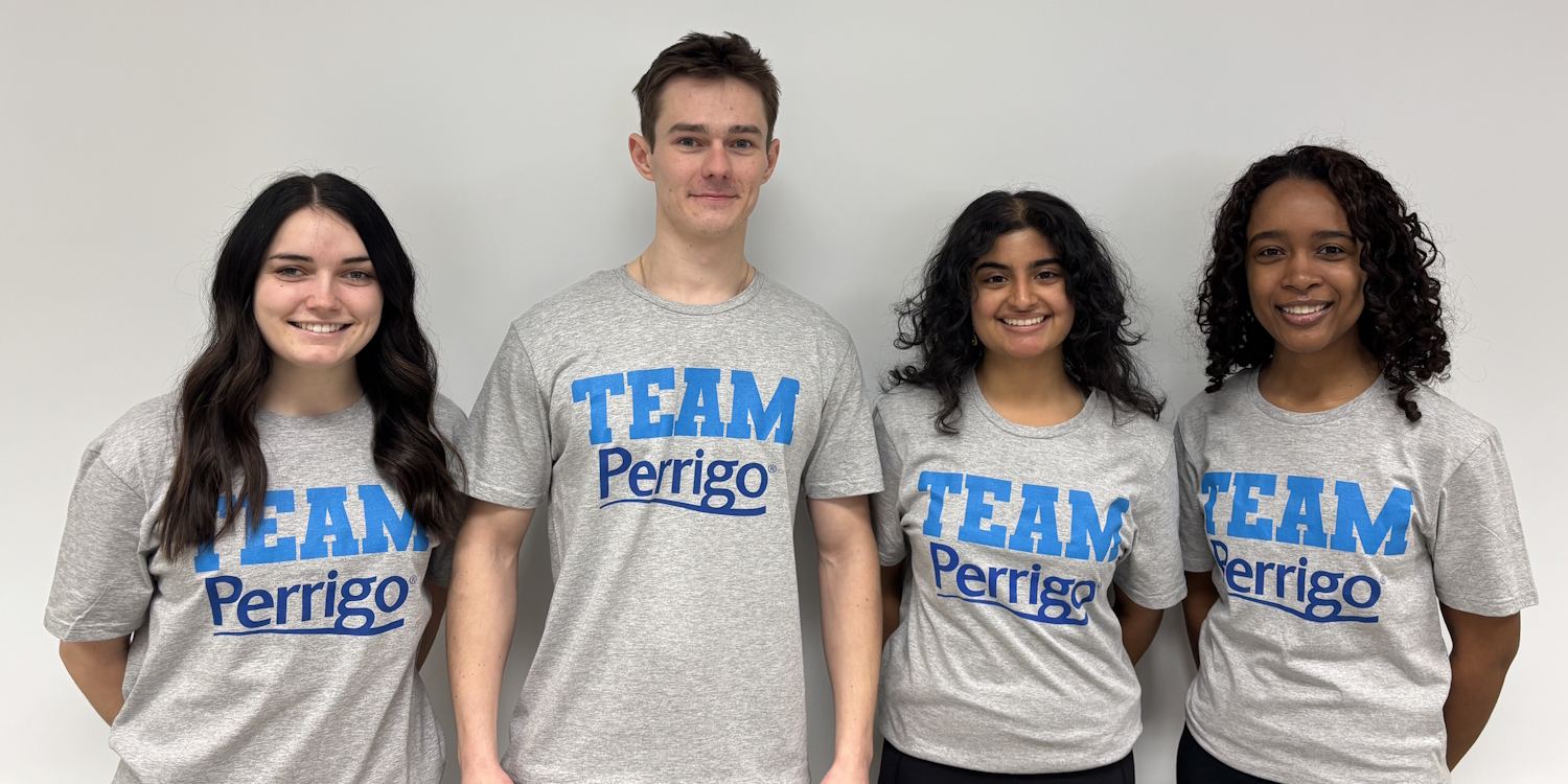 Team10_Perrigo.jpg