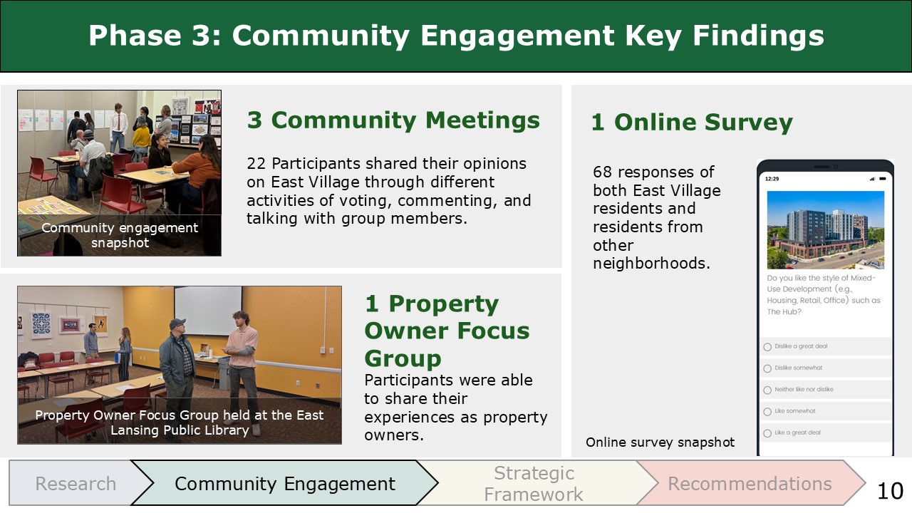 Slide83.JPG