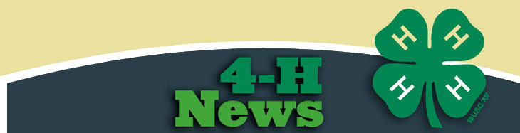 Mass4h-newsletter-header_0.jpg