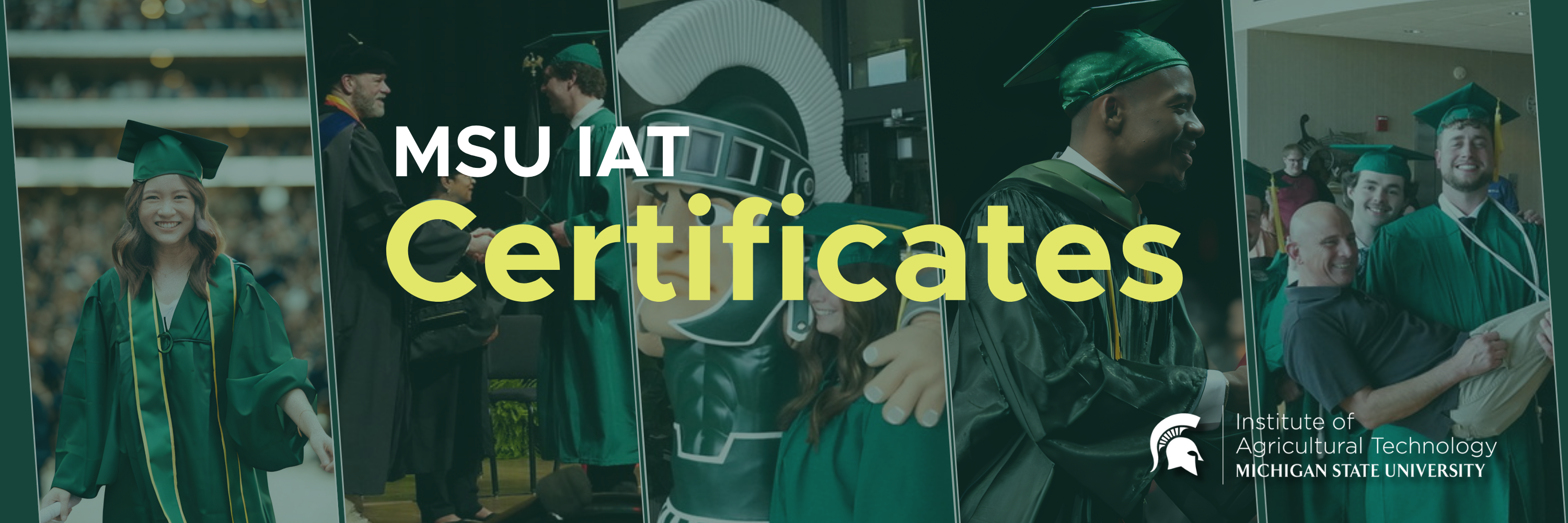 Certificates.png