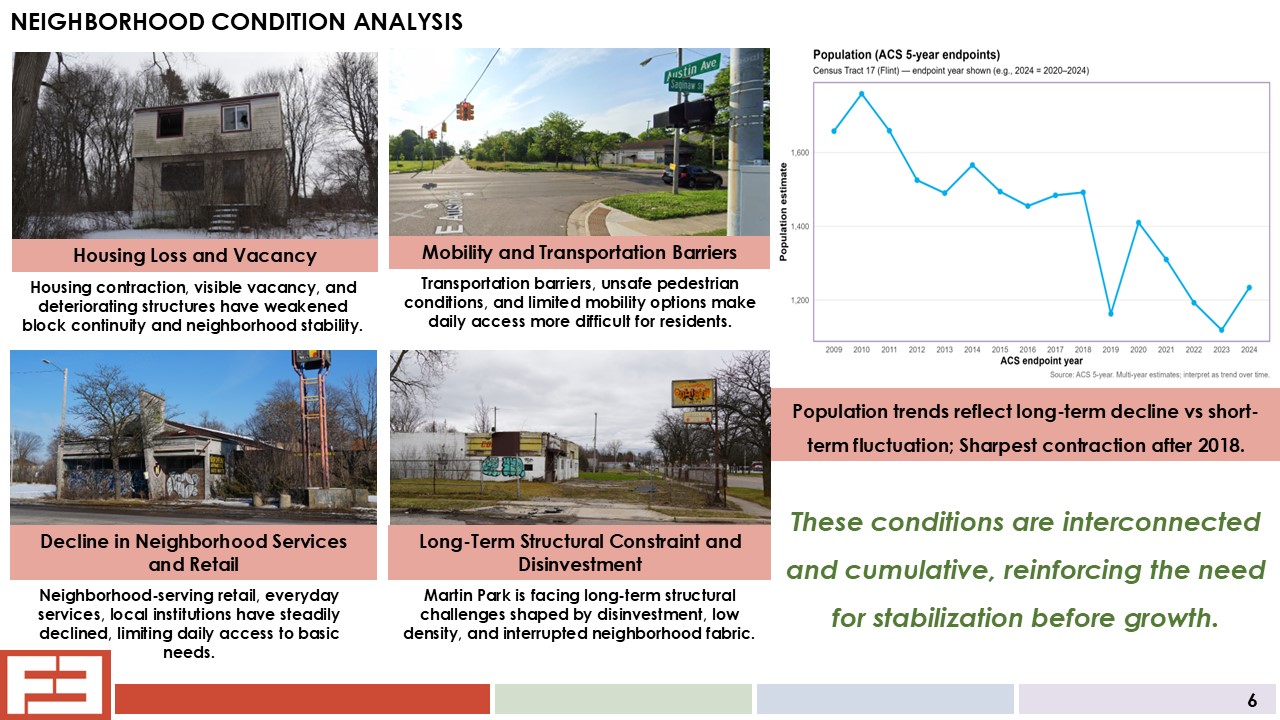 Slide11.JPG