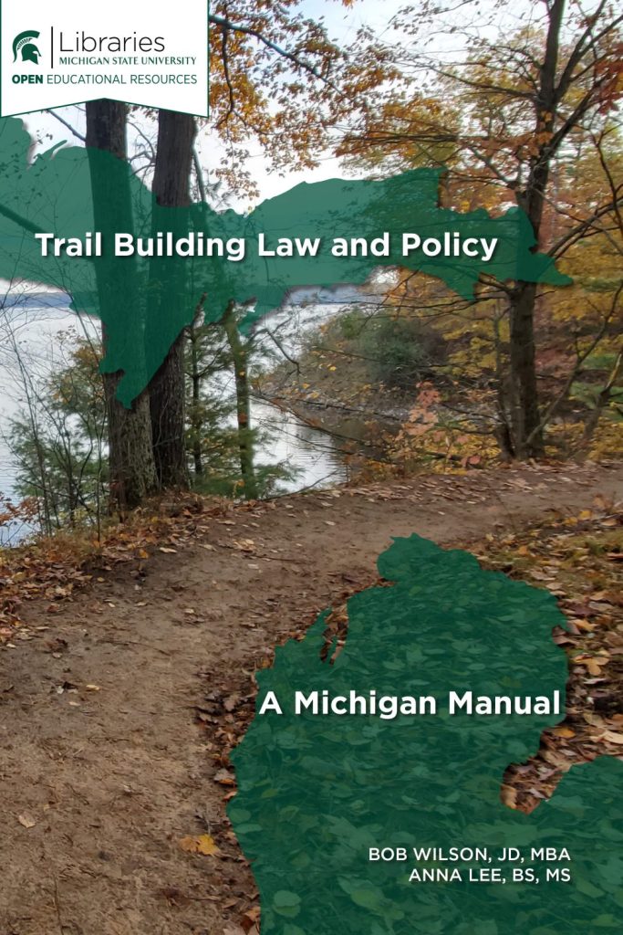 Trail-Building-Law_cover_2024.jpg