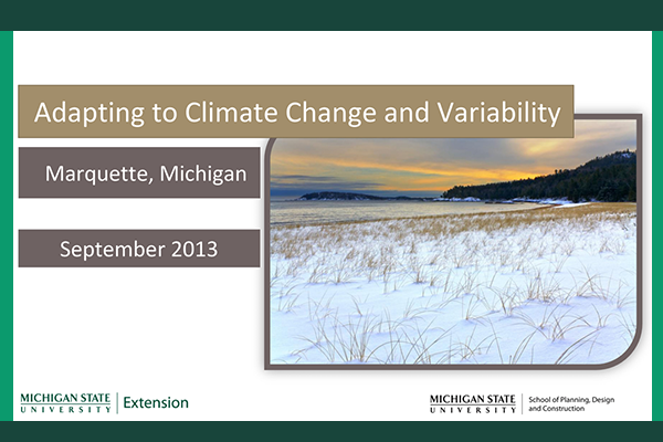 Adapting to Climate Change and Variability_Image.png