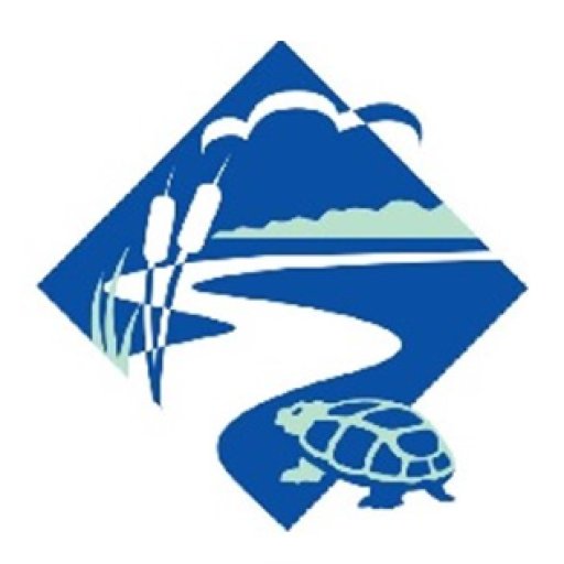 White River Watershed Partnership logo