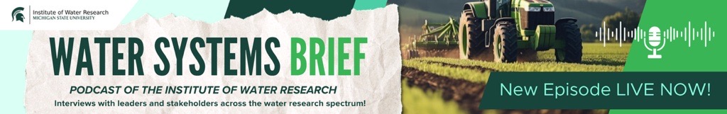 homepagebanner.png