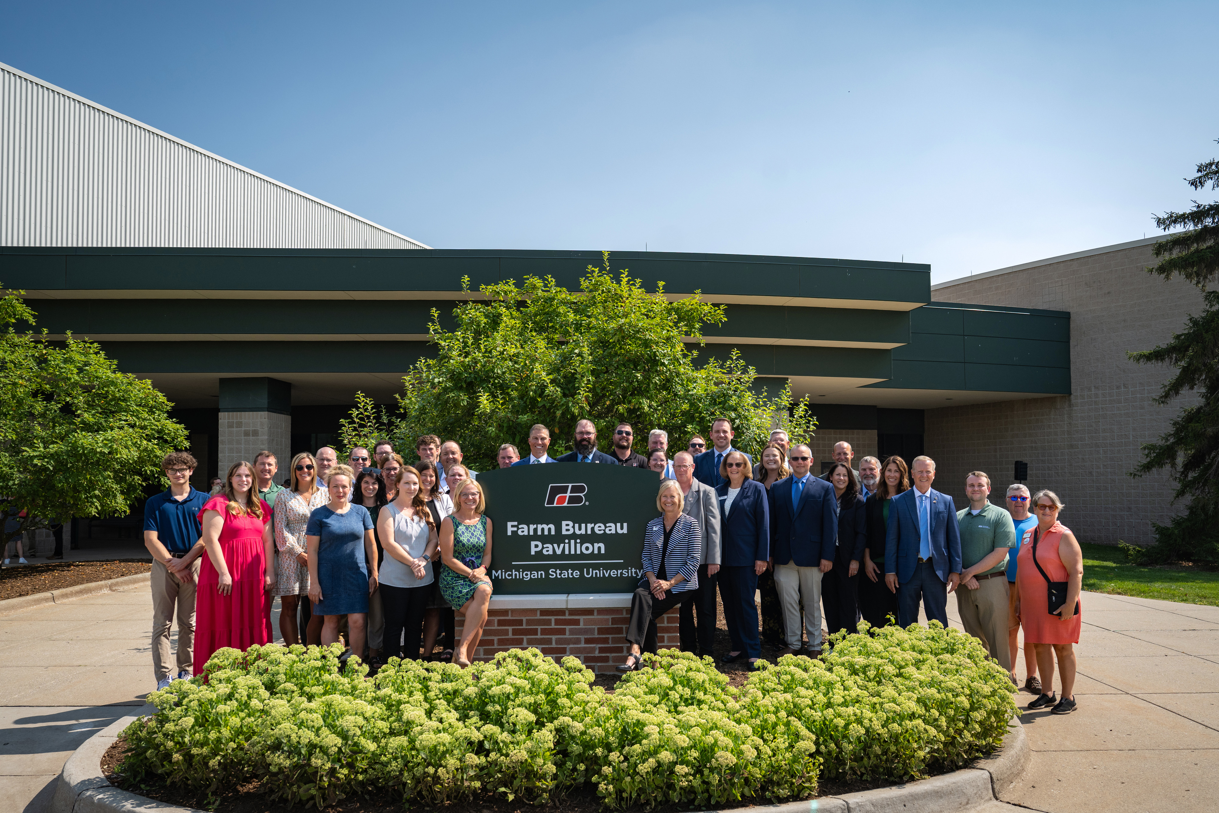MSU_Farm_Bureau_Pavilion_Dedication_07_2025_011.jpg