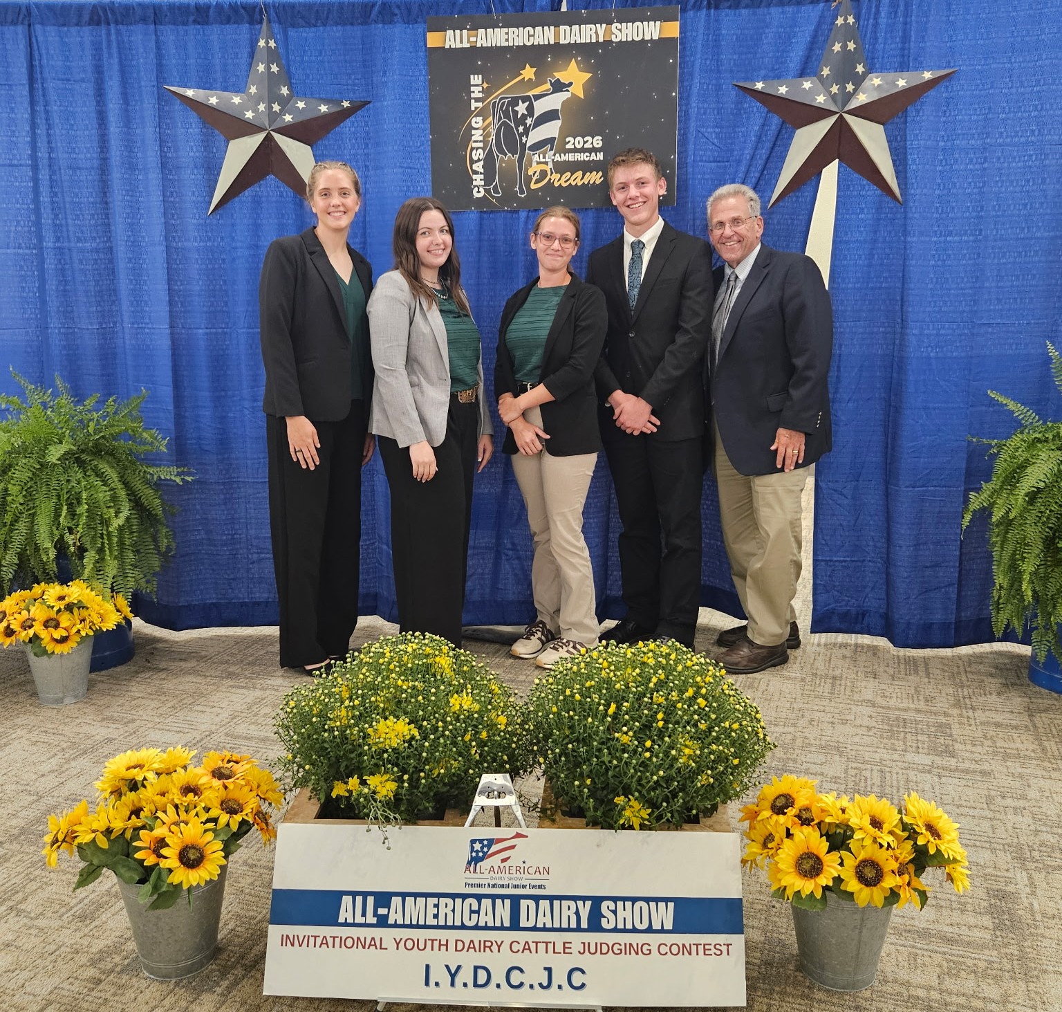 4-H2026AA.jpg