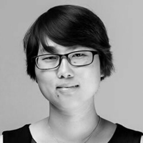 HongWu.png