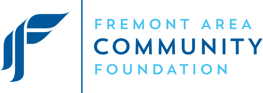 Fremont Area Community Foundation logo
