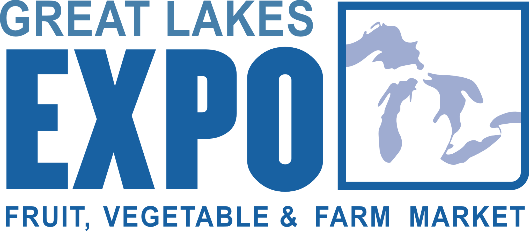 Great Lakes Fruit, Vegetable, and Farm Market