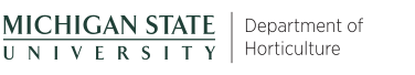 Horticulture+MSU+Signatures-04.png