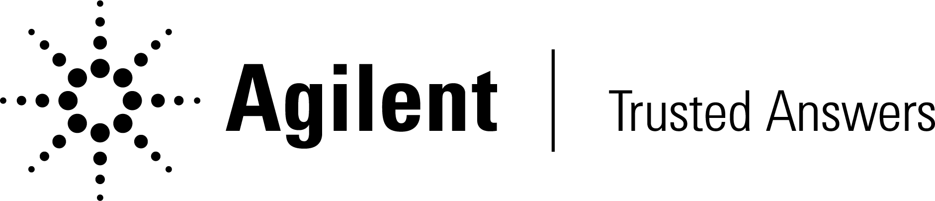Agilent_Logo_Tag_h_K_RGB.png