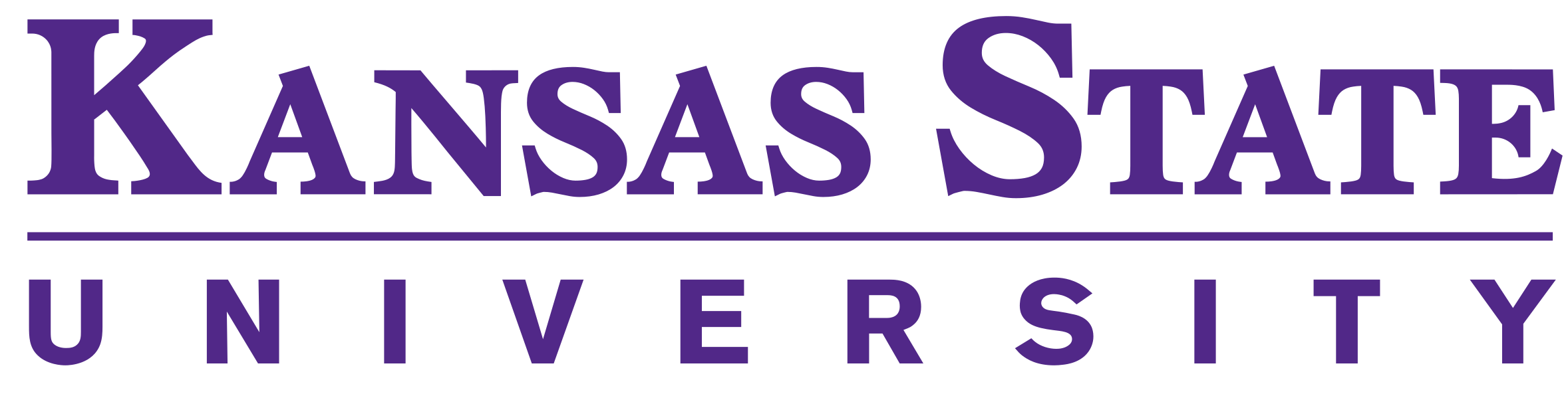 Kansas_State_University-Logo.wine.png