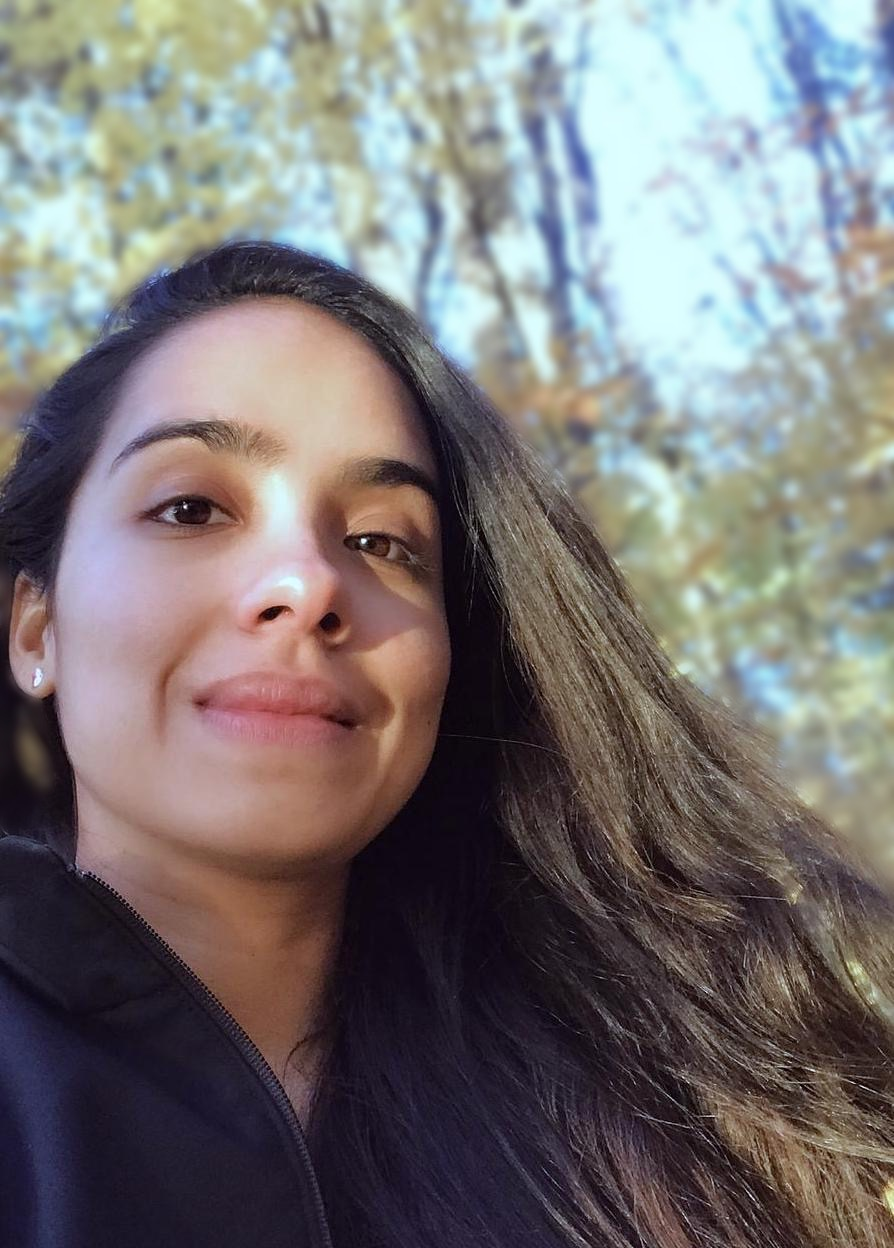 2019_VivianaOrtiz_MSU.JPG