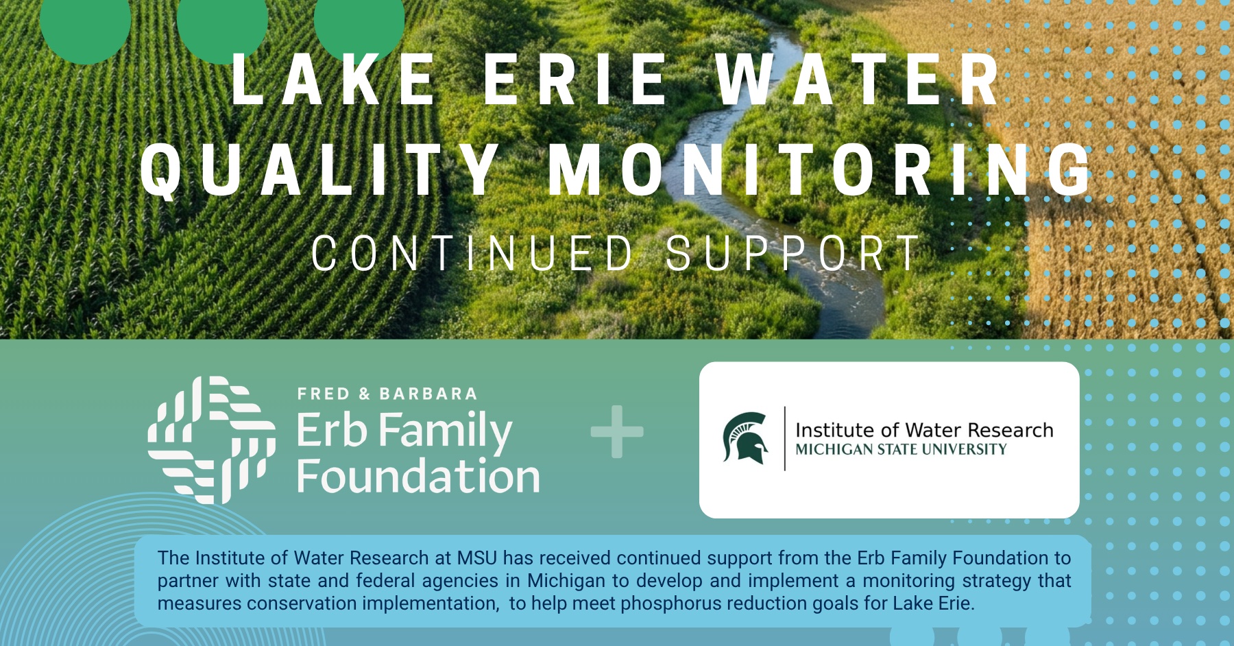 erbfamnewsbanner.png