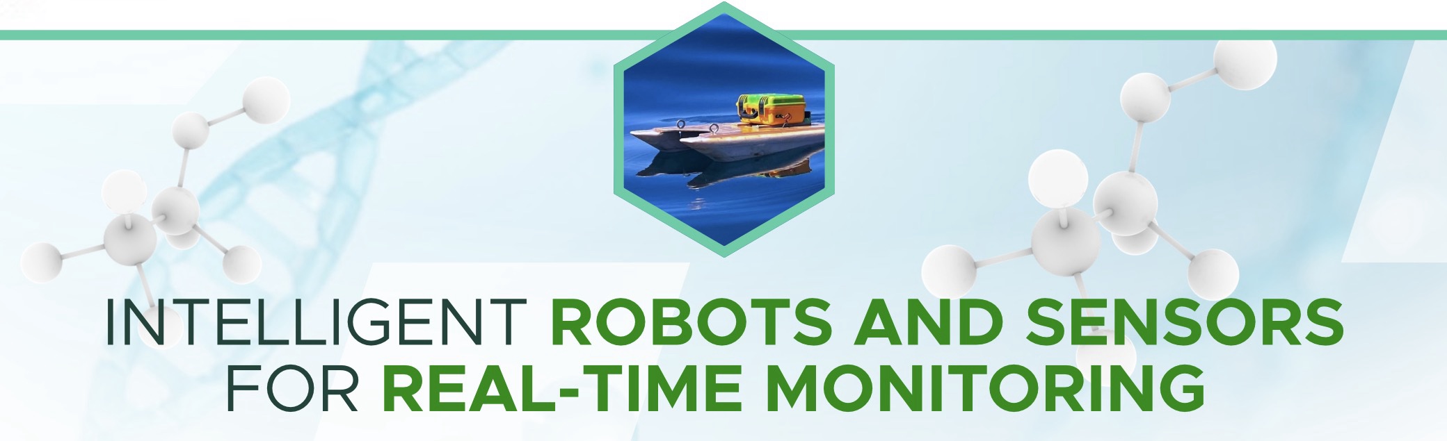 intelligentrobot.png