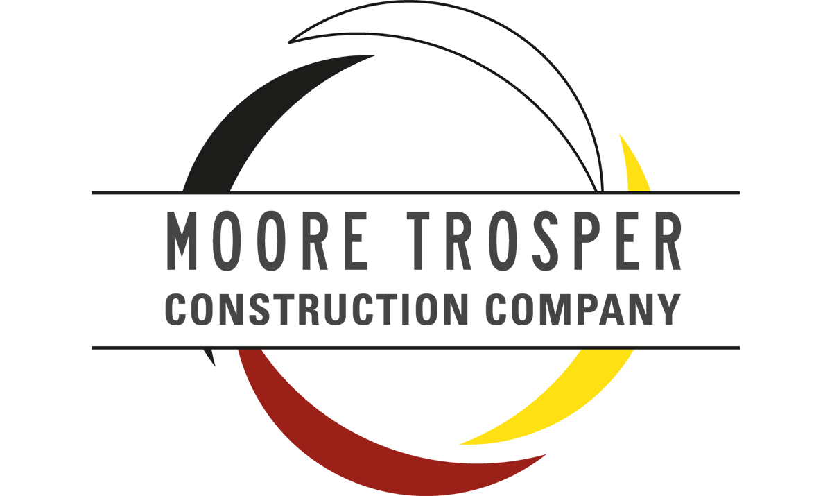 Moore_Trosper_Construction_Company.png