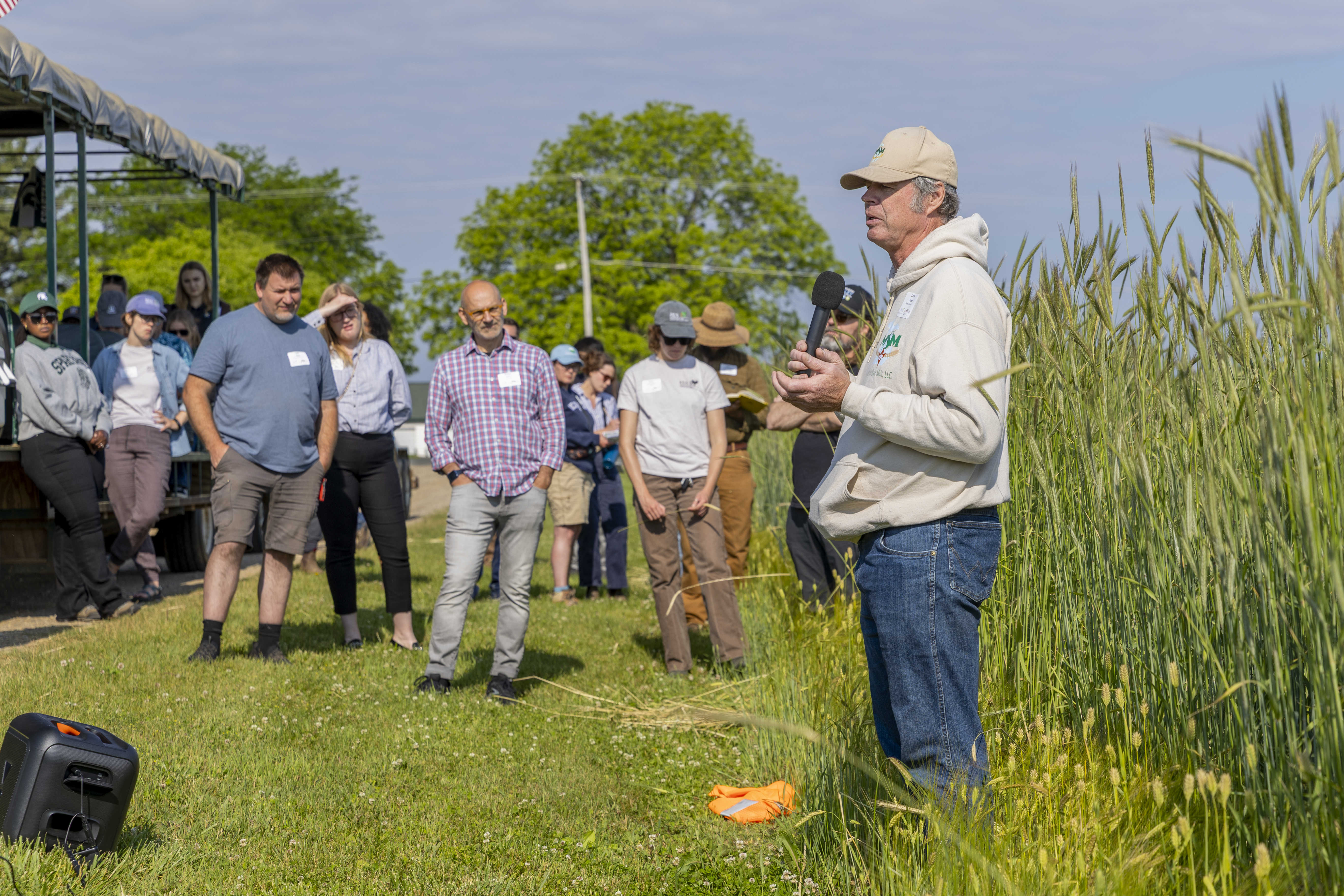 20250611_FoodGrainsFieldDay-35.jpg