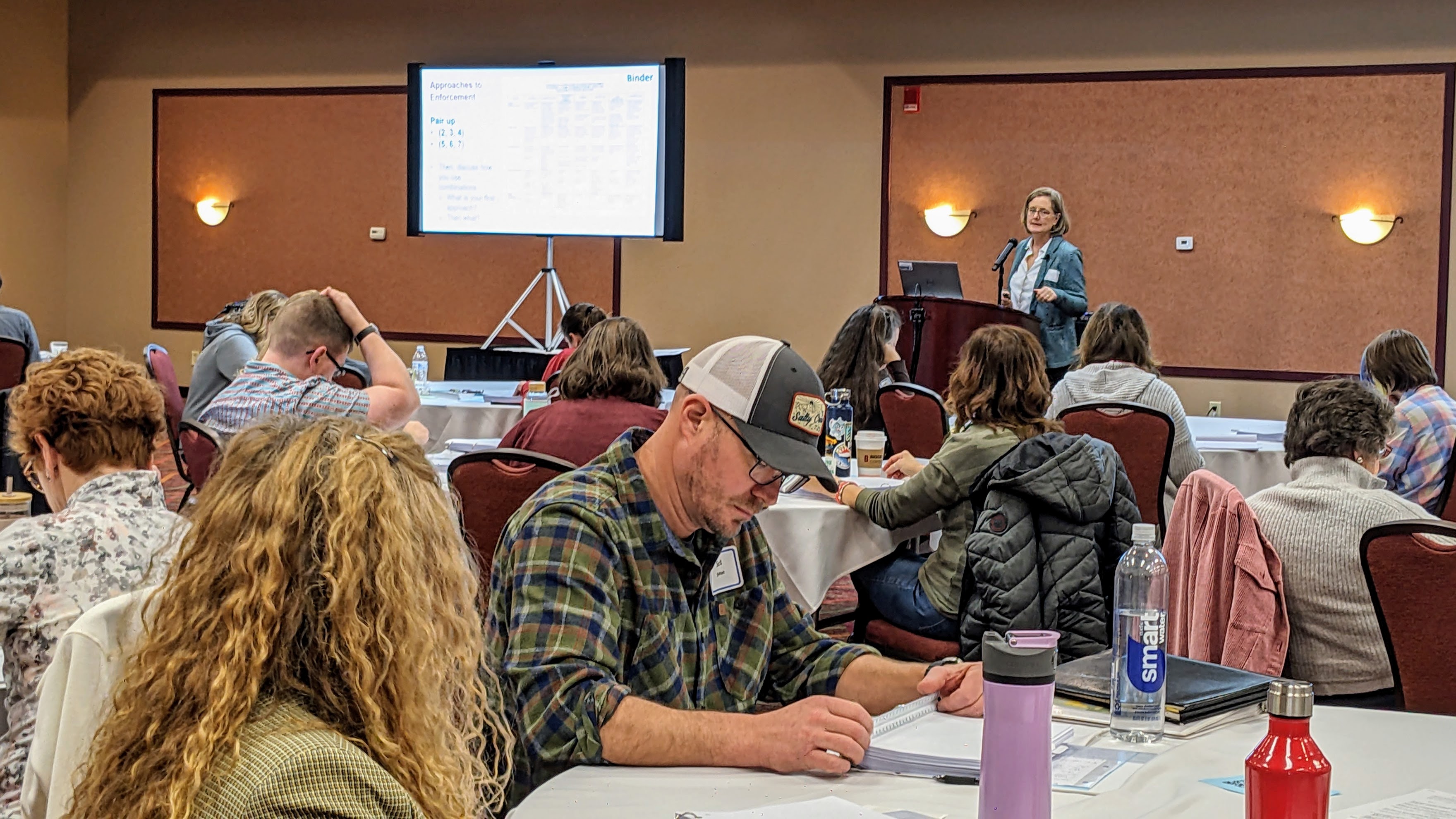 Mary teaching 2025.jpg