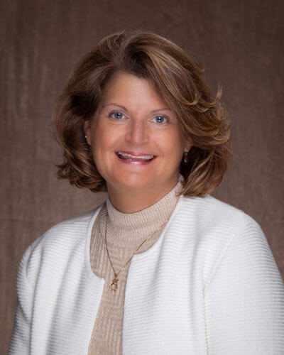 Mary_Kelpinski-NoPin-683x1024-1.jpg