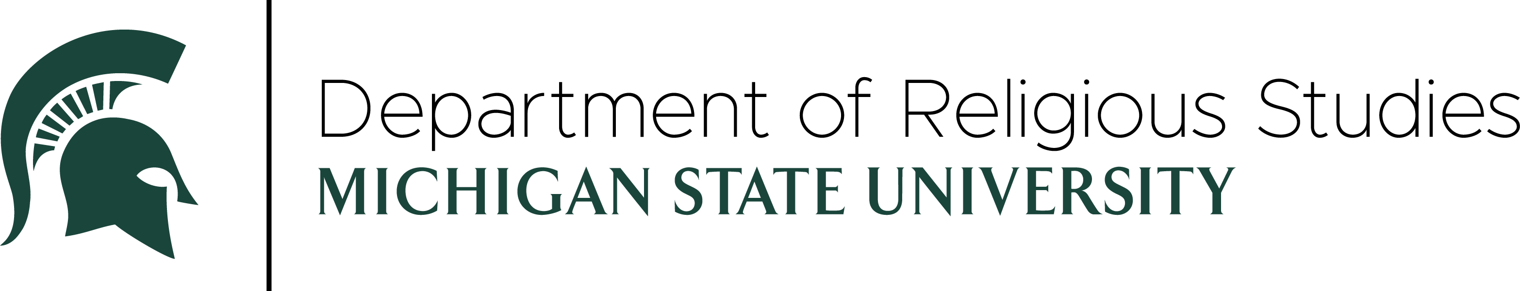 MSU_CAL_REL_WORDMARK_2025_GREEN_WEB_LARGE.png