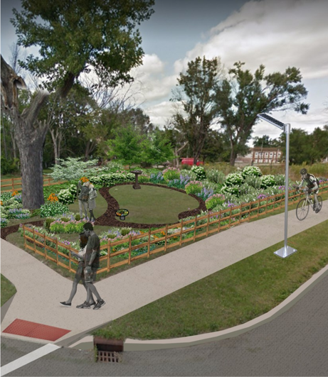 Flint Pollinator Project_Image.png