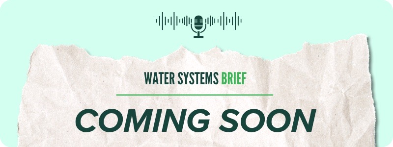 comingsoon.png
